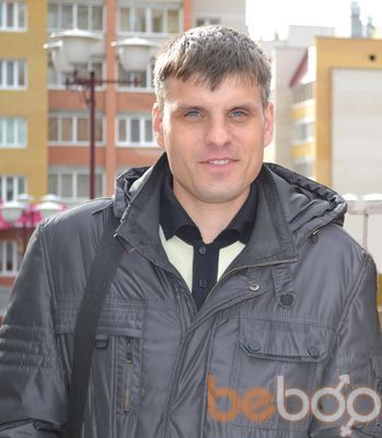  ,   Nicolay, 43 ,   