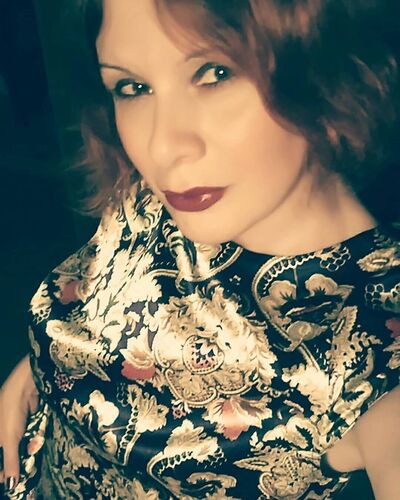  ,   , 47 ,  