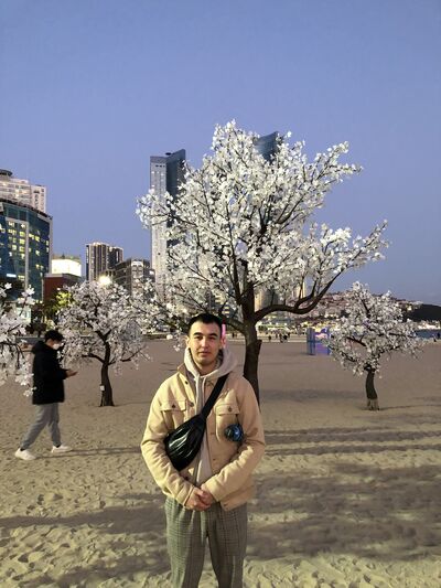  Taegu,   , 29 ,   ,   , c 