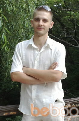  ,   Andrei, 38 ,   
