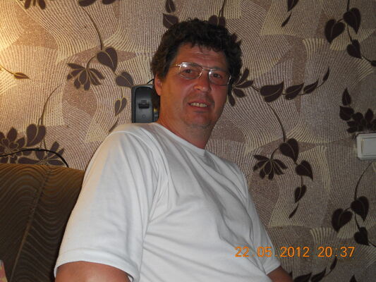  ,   , 57 ,   