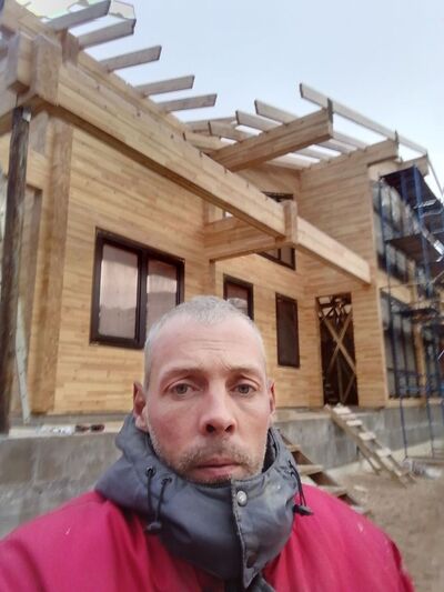  ,   , 35 ,   c 
