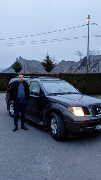  ,   Dima, 28 ,   ,   