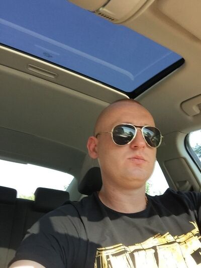  ,   Vasyl, 37 ,   ,   , c 
