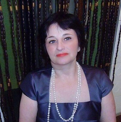 ,   , 62 ,     