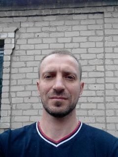  ,   , 51 ,   , 