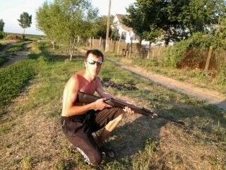  ,   , 39 ,   