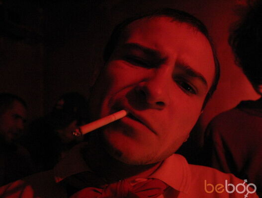  ,   Xtraffer, 40 ,   