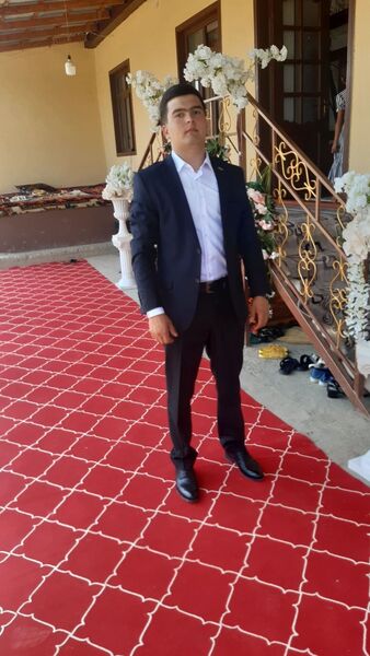  ,   , 20 ,   ,   