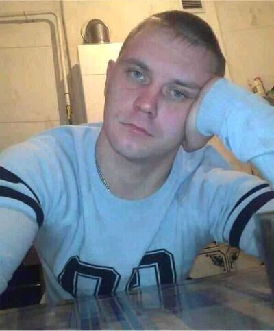  ,   , 39 ,   ,   