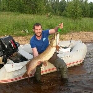  20573413  , 38 ,    --