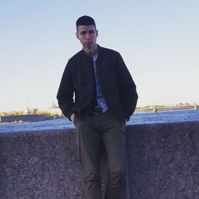  -,   , 21 ,   ,   
