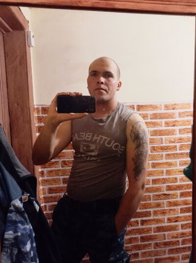  ,   , 27 ,   ,   , c , 