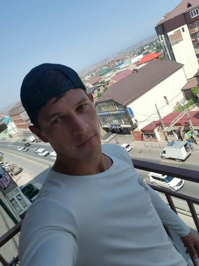  ,   , 33 ,     , c , 
