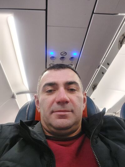  ,   , 40 ,   ,   