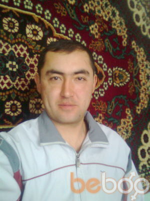  ,   Shams, 44 ,     , c 