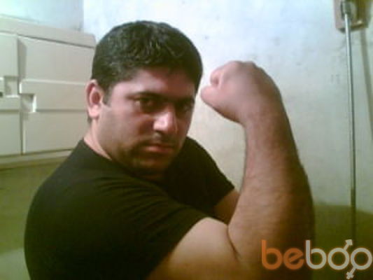  ,   TARLAN, 43 ,   