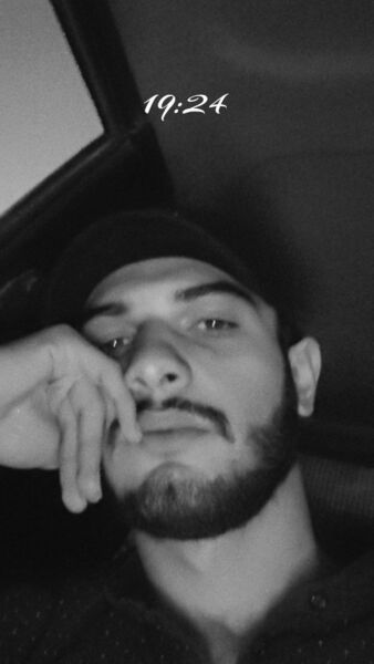  ,   Lucifer, 24 ,   ,   