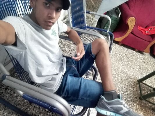  Havana,   Lenisbel, 24 ,   ,   
