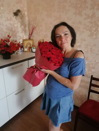 ,   Oliga, 22 ,   ,   