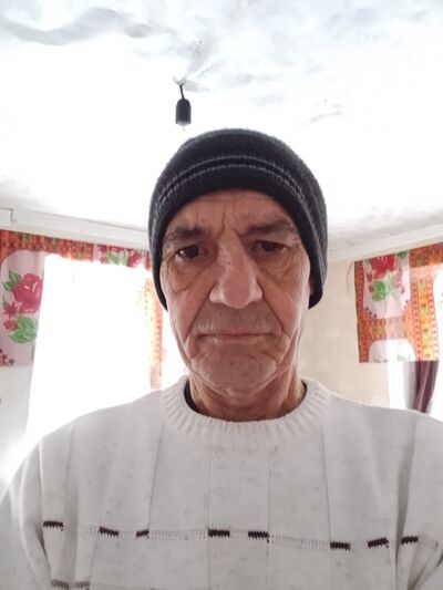  ,   , 55 ,   c 