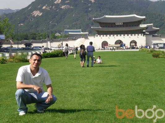  ,   Arif, 45 ,   