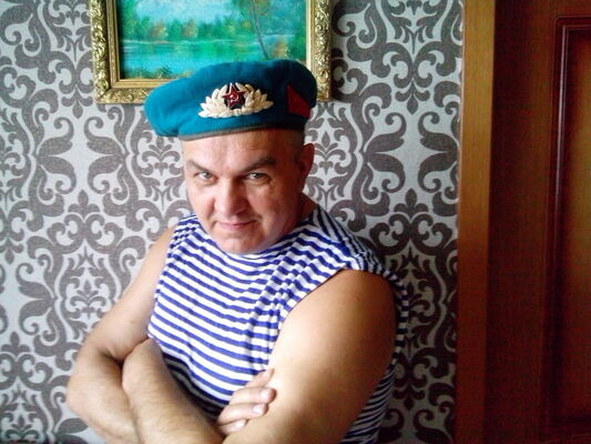  ,   , 58 ,   