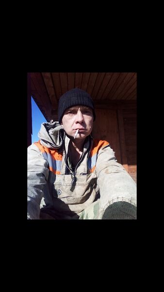  ,   , 49 ,   ,   , c , 