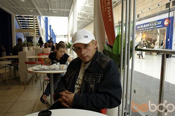  -,   Nneek, 41 ,   ,   , c 