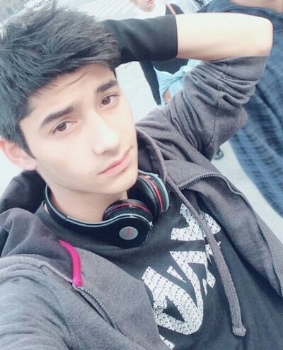  ,   , 24 ,   ,   , c 