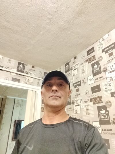  ,   , 44 ,   ,   , c 