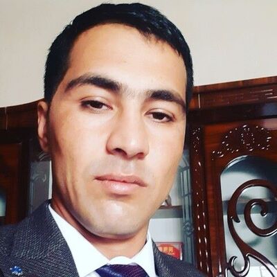  ,   Sherzod, 55 ,   ,   