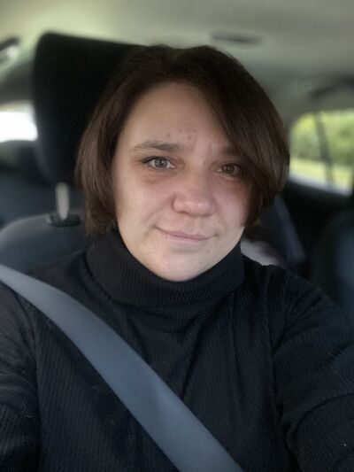  -,   , 39 ,   ,   , c , 