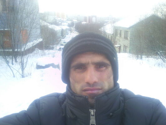  ,   , 42 ,     
