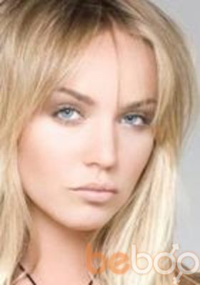  3098243  Alena, 31 ,    --