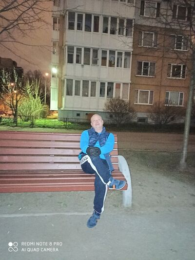  -,   , 48 ,   ,   , c , 