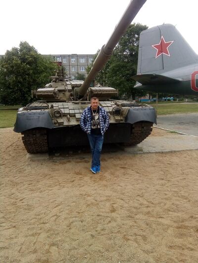 ,   , 59 ,     , c 