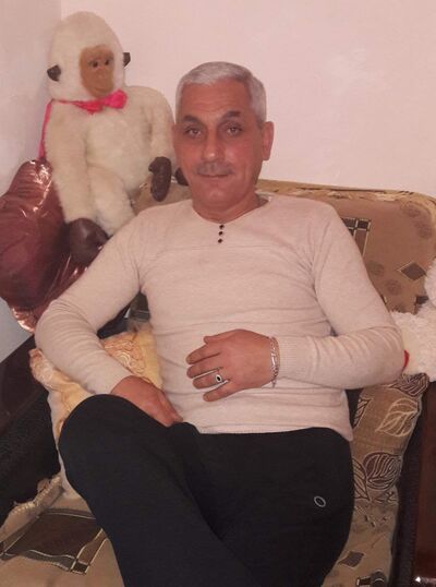  ,   Faiq, 50 ,   ,   , c 