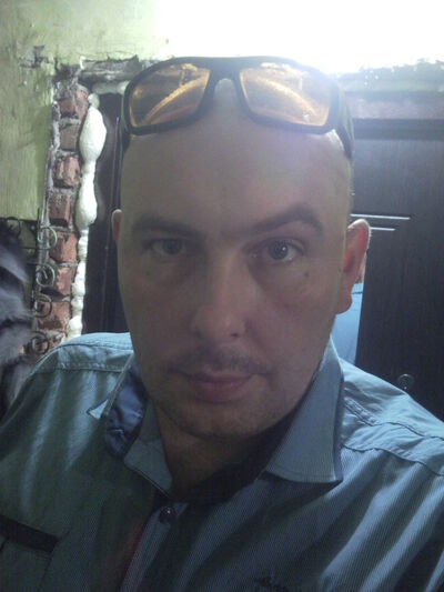  ,   , 40 ,  