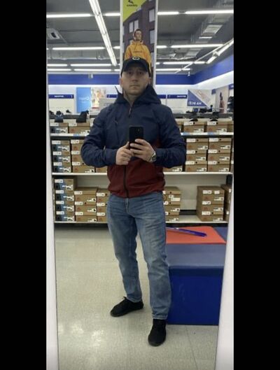  ,   , 36 ,   ,   , c 