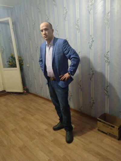   ,   , 40 ,   ,   , 