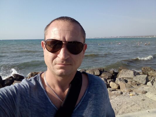  ,   , 45 ,   ,   , c 