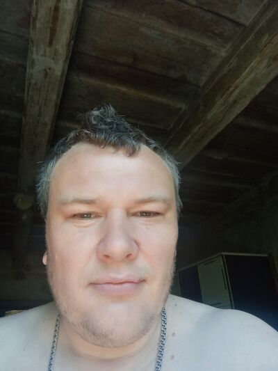  ,   , 43 ,   , c 