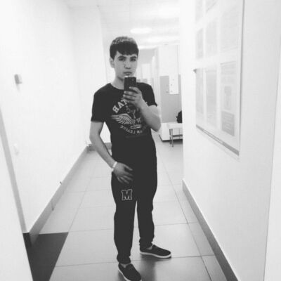  ,   Bagdan, 24 ,   ,   