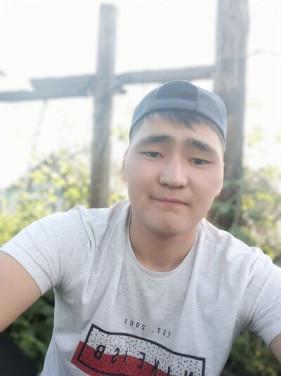  ,   , 27 ,   ,   , 
