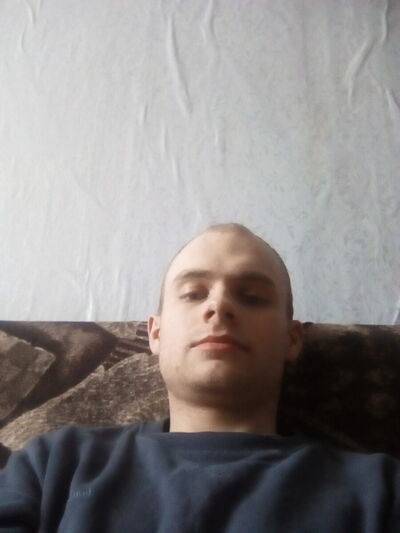 -,   , 28 ,  