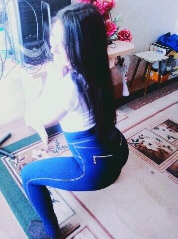      ,   _________, 25 ,   