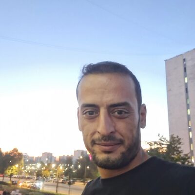  ,   Mehmet fatih, 37 ,   ,   