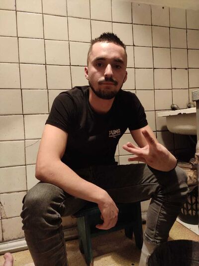  ,   , 23 ,   ,   