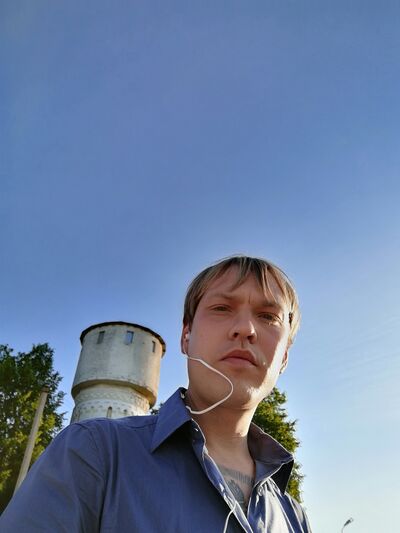  ,   Roman, 38 ,   ,   